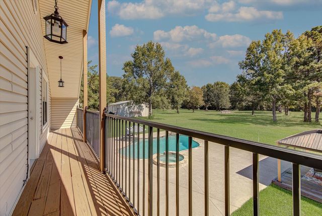 14750 Highway 146 N, Liberty, TX 77575