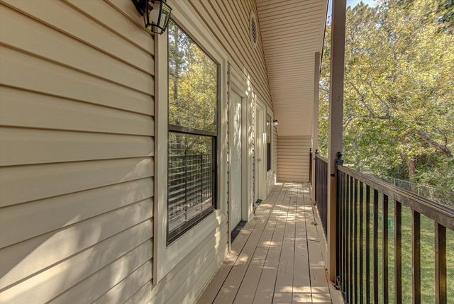 14750 Highway 146 N, Liberty, TX 77575