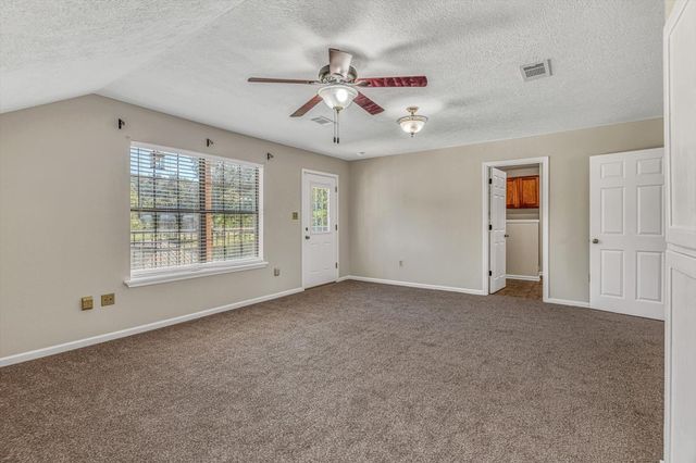 14750 Highway 146 N, Liberty, TX 77575