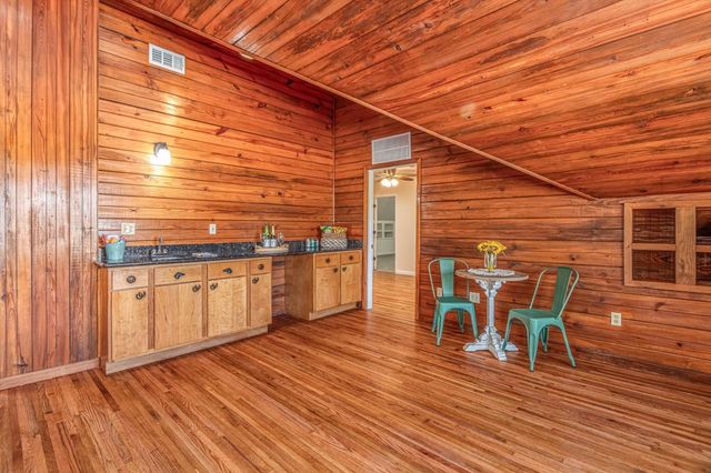 14750 Highway 146 N, Liberty, TX 77575