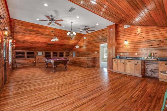 14750 Highway 146 N, Liberty, TX 77575