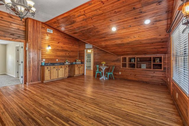 14750 Highway 146 N, Liberty, TX 77575