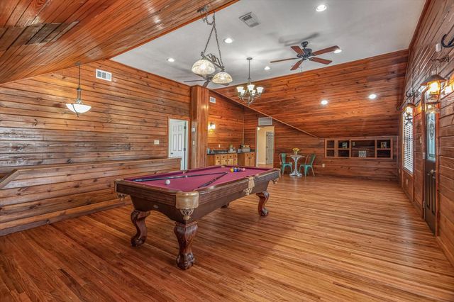 14750 Highway 146 N, Liberty, TX 77575