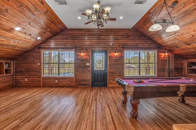 14750 Highway 146 N, Liberty, TX 77575