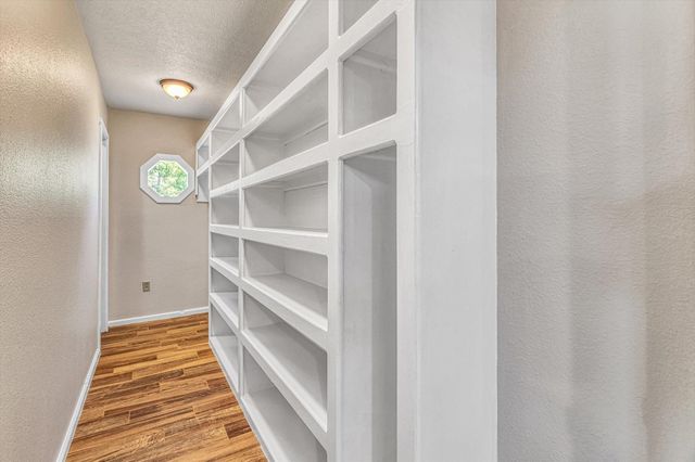 14750 Highway 146 N, Liberty, TX 77575