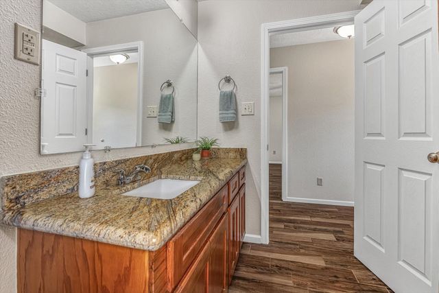 14750 Highway 146 N, Liberty, TX 77575