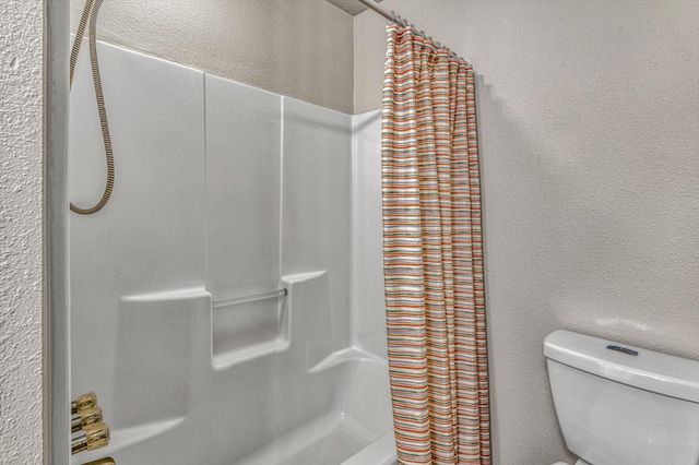 14750 Highway 146 N, Liberty, TX 77575