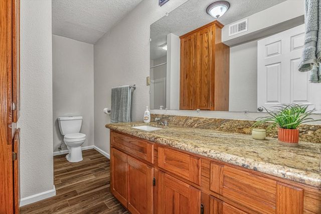 14750 Highway 146 N, Liberty, TX 77575