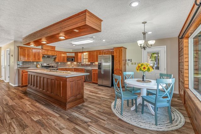 14750 Highway 146 N, Liberty, TX 77575