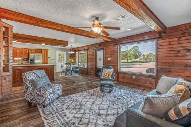 14750 Highway 146 N, Liberty, TX 77575