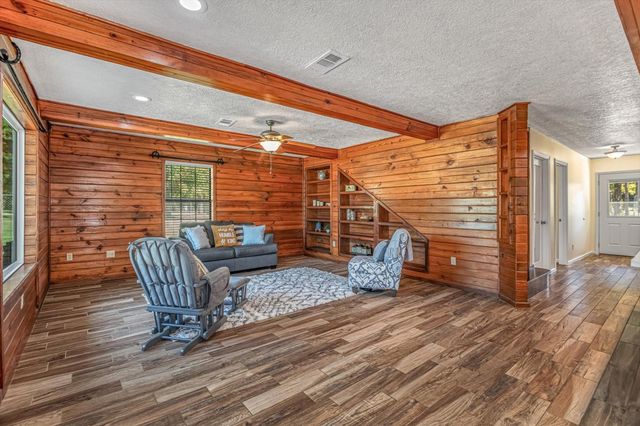 14750 Highway 146 N, Liberty, TX 77575