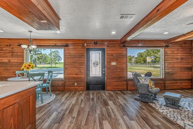 14750 Highway 146 N, Liberty, TX 77575