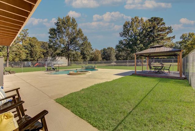 14750 Highway 146 N, Liberty, TX 77575