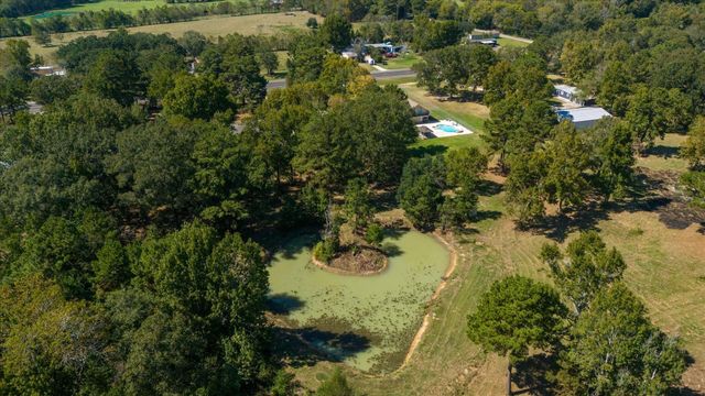 14750 Highway 146 N, Liberty, TX 77575