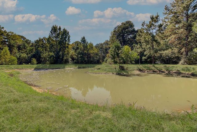 14750 Highway 146 N, Liberty, TX 77575