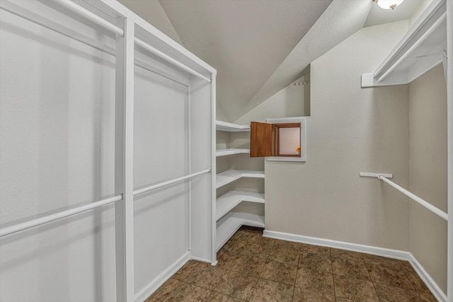 14750 Highway 146 N, Liberty, TX 77575