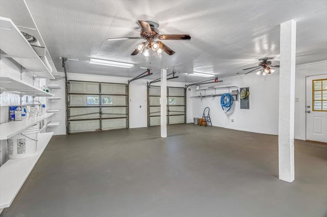 14750 Highway 146 N, Liberty, TX 77575