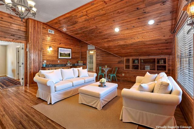 14750 Highway 146 N, Liberty, TX 77575