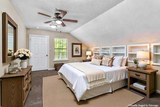 14750 Highway 146 N, Liberty, TX 77575