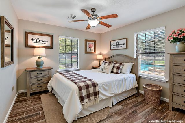 14750 Highway 146 N, Liberty, TX 77575