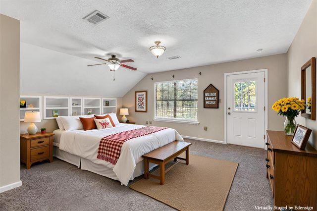 14750 Highway 146 N, Liberty, TX 77575