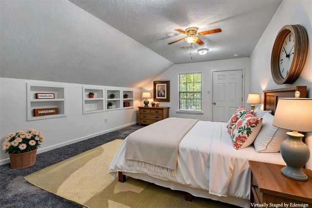 14750 Highway 146 N, Liberty, TX 77575