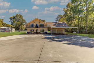 14750 Highway 146 N, Liberty, TX 77575