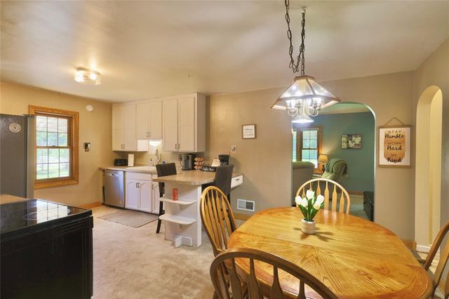 3719 Rudolph Road, Eau Claire, WI 54701
