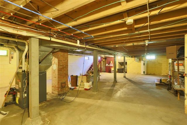 3719 Rudolph Road, Eau Claire, WI 54701