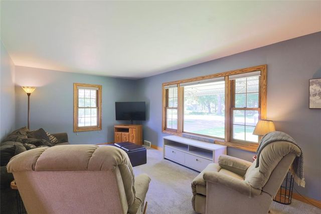 3719 Rudolph Road, Eau Claire, WI 54701