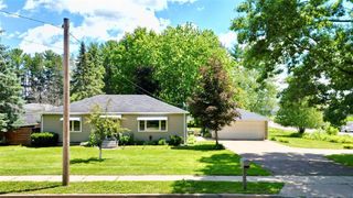 3719 Rudolph Road, Eau Claire, WI 54701