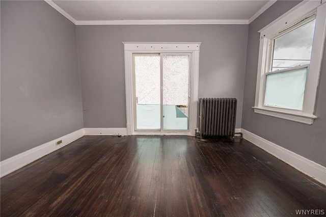 37 Minnesota Avenue, Buffalo, NY 14214
