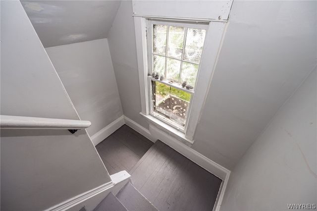 37 Minnesota Avenue, Buffalo, NY 14214