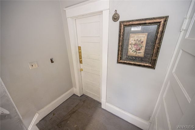 37 Minnesota Avenue, Buffalo, NY 14214