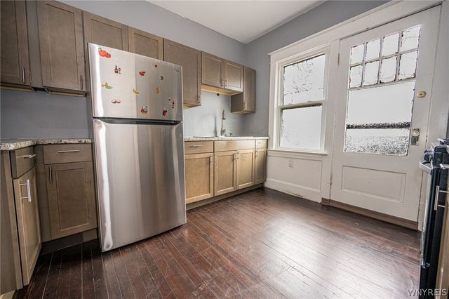 37 Minnesota Avenue, Buffalo, NY 14214