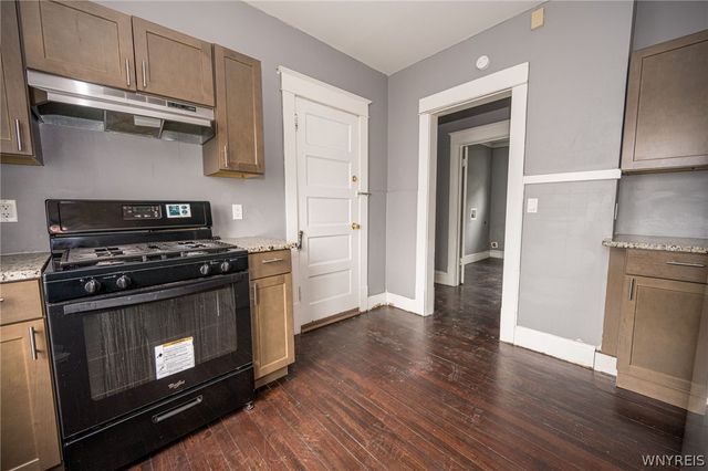 37 Minnesota Avenue, Buffalo, NY 14214