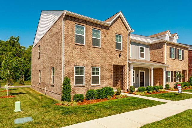 781 Coburg St, Gallatin, TN 37066