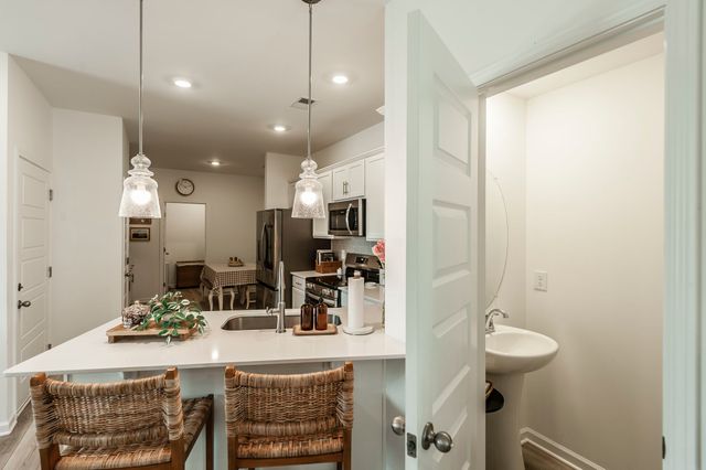 781 Coburg St, Gallatin, TN 37066