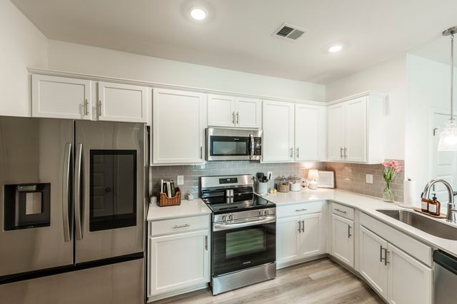 781 Coburg St, Gallatin, TN 37066