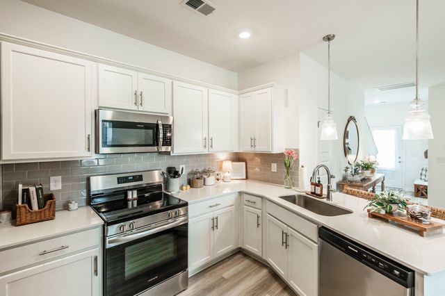 781 Coburg St, Gallatin, TN 37066