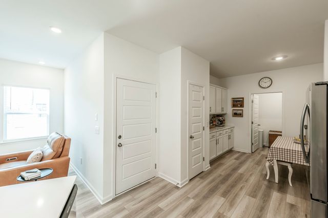 781 Coburg St, Gallatin, TN 37066