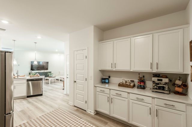 781 Coburg St, Gallatin, TN 37066
