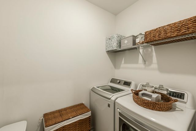 781 Coburg St, Gallatin, TN 37066