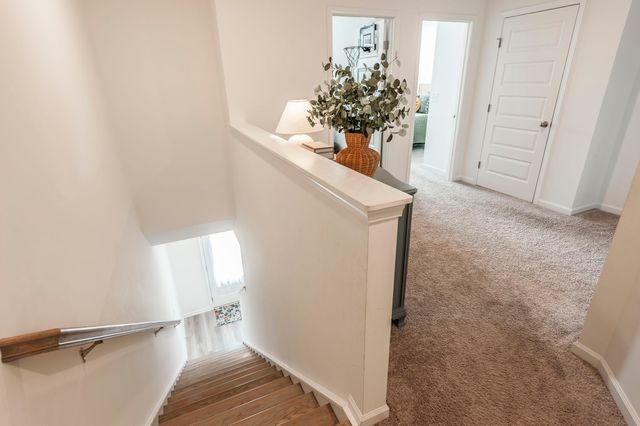 781 Coburg St, Gallatin, TN 37066