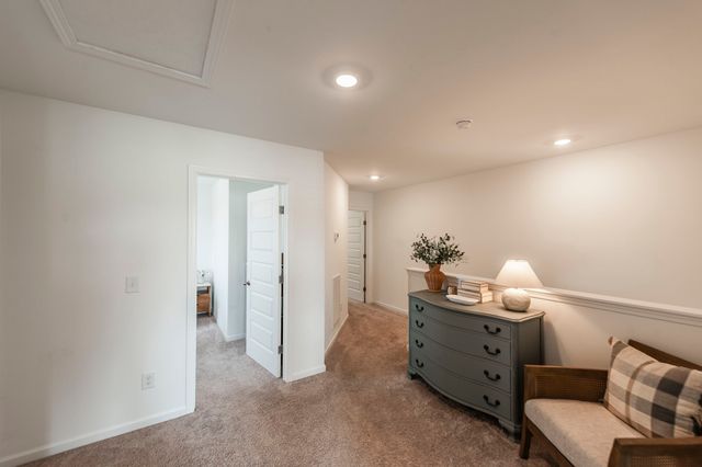 781 Coburg St, Gallatin, TN 37066