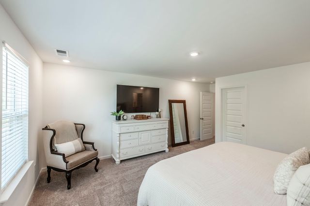 781 Coburg St, Gallatin, TN 37066