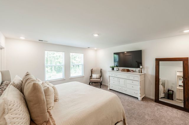781 Coburg St, Gallatin, TN 37066