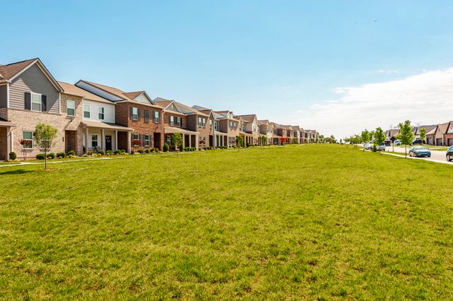 781 Coburg St, Gallatin, TN 37066