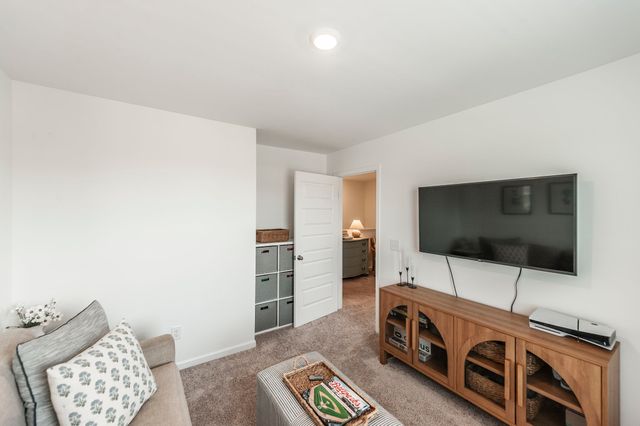 781 Coburg St, Gallatin, TN 37066