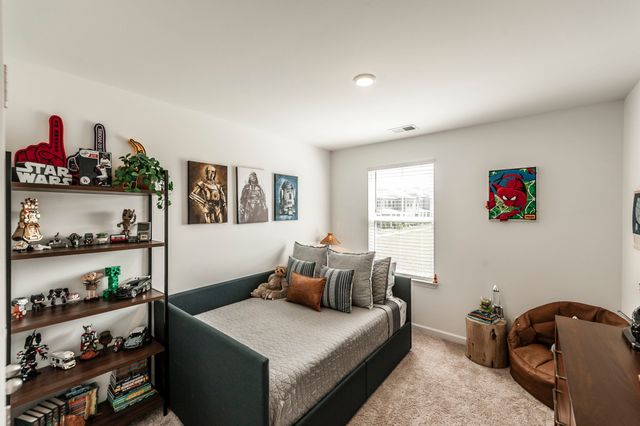 781 Coburg St, Gallatin, TN 37066